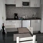 דירה Aguazul 202 By Interhome פוארטו דל כרמן