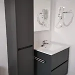 Aguazul 202 By Interhome דירה פוארטו דל כרמן