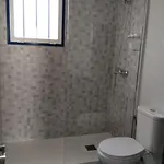 Aguazul 202 By Interhome דירה *