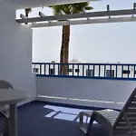 Aguazul 202 By Interhome דירה