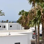 Aguazul 202 By Interhome דירה *