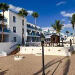 דירה Aguazul 202 By Interhome פוארטו דל כרמן