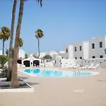 Aguazul 202 By Interhome דירה