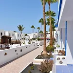 Aguazul 202 By Interhome דירה פוארטו דל כרמן