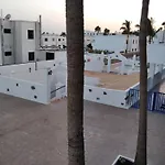 Aguazul 202 By Interhome * פוארטו דל כרמן
