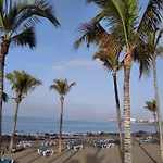דירה Aguazul 202 By Interhome פוארטו דל כרמן