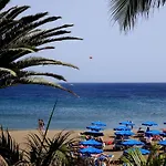 דירה Aguazul 202 By Interhome