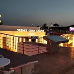 דירה Aguazul 202 By Interhome *